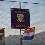 turnir na mihajlu 17