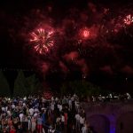 vatromet 75 ljetne igre 17