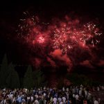 vatromet 75 ljetne igre 18