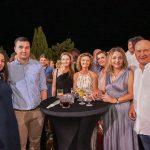 vatromet 75 ljetne igre 5
