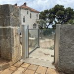 vila cingrija 2