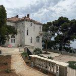 vila cingrija 4
