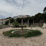 vila cingrija 6
