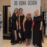 xd design 15