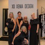 xd design 17