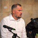 290. rodendan luka sorkocevic slikovnica autor luko paljetak 17
