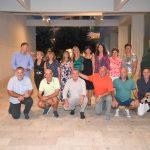 40 godina mature