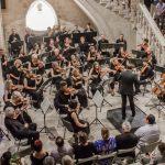 DSO 4