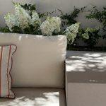 Supetar Residence GardenTerraceBar obr2