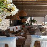 Supetar Residence GardenTerraceBar obr3