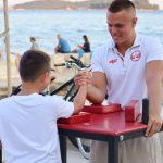arm wrestling orebic 1
