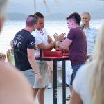 arm wrestling orebic 12