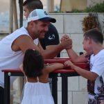 arm wrestling orebic 4