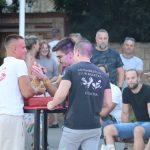 arm wrestling orebic 9