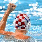 barakude OI pariz 2024 hrvatska protiv amerike 3