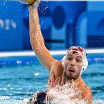 barakude OI pariz 2024 hrvatska protiv amerike 6