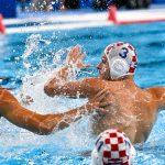 barakude OI pariz 2024 hrvatska protiv amerike 7