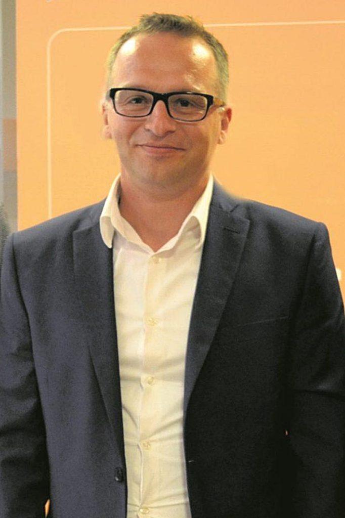 bruno di ceglie 768x1095 1