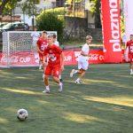 coca cola kup nk gosk 11