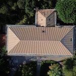 crijevic pucic obnova krov 5