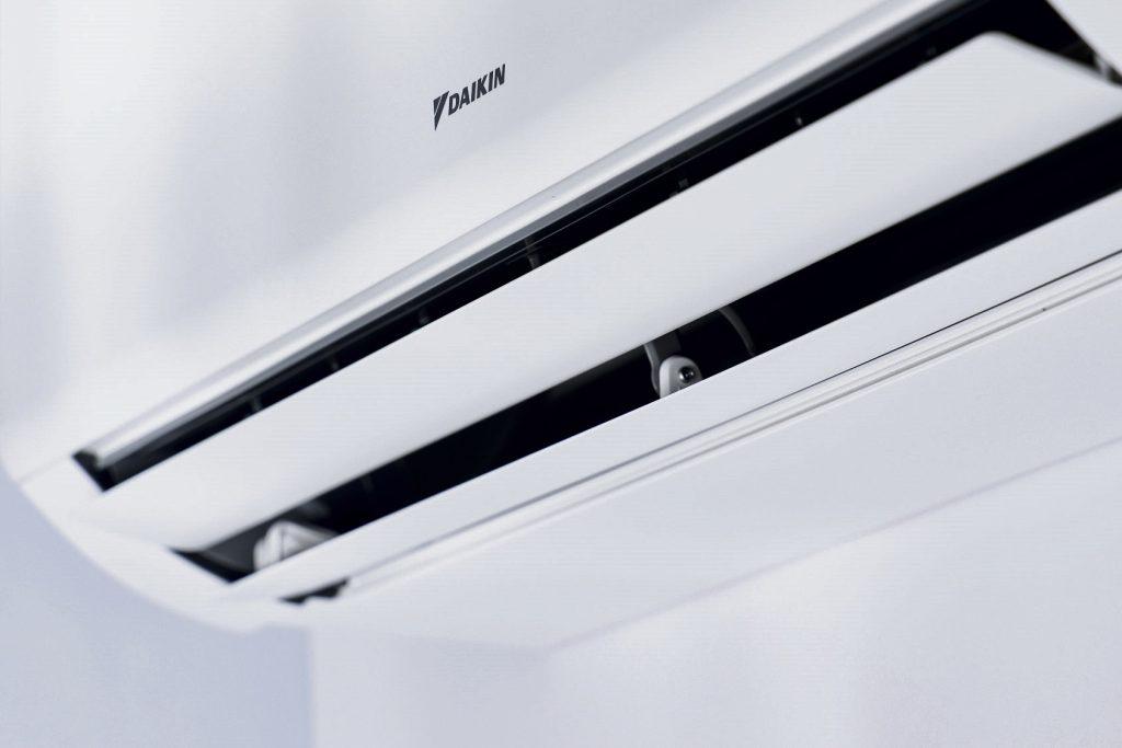 daikin3