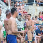 divlja liga 2024 14