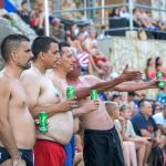 divlja liga 2024 15