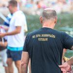 divlja liga 2024 21