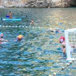 divlja liga 2024 5