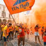 divlja liga 2024 dodjela nagrada 1