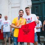 divlja liga 2024 dodjela nagrada 10