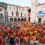 divlja liga 2024 dodjela nagrada 13