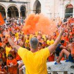 divlja liga 2024 dodjela nagrada 17