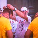 divlja liga 2024 dodjela nagrada 18