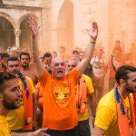 divlja liga 2024 dodjela nagrada 2