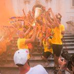 divlja liga 2024 dodjela nagrada 20
