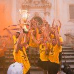 divlja liga 2024 dodjela nagrada 21
