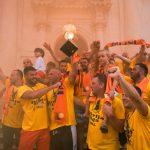 divlja liga 2024 dodjela nagrada 22