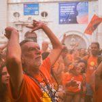 divlja liga 2024 dodjela nagrada 23