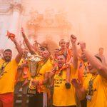divlja liga 2024 dodjela nagrada 24