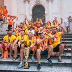 divlja liga 2024 dodjela nagrada 25