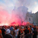 divlja liga 2024 dodjela nagrada 26