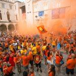 divlja liga 2024 dodjela nagrada 3