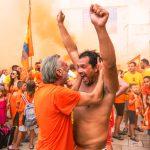 divlja liga 2024 dodjela nagrada 6