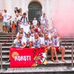 divlja liga 2024 dodjela nagrada 7