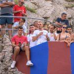 divlja liga polufinale15