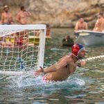 divlja liga polufinale21