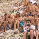 divlja liga polufinale26