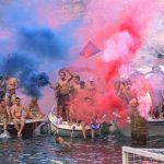 divlja liga polufinale5