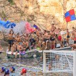 divlja liga polufinale7